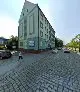 Auto Szkoła TWARDY