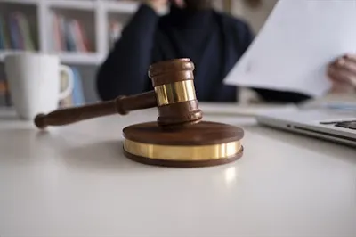Adwokat Dariusz Minkus-Kancelaria Adwokacka Głogów