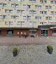 Eventowe - Fotobudka, Fotolustro, Ciężki Dym